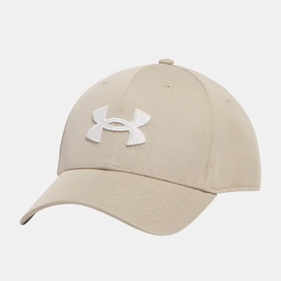 UNDER ARMOUR Men's Blitzing Cap